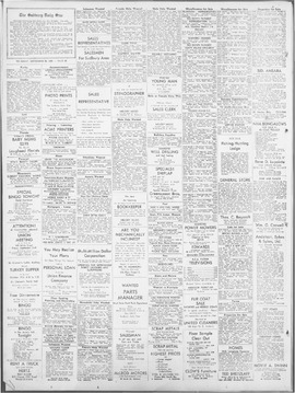 The Sudbury Star_1955_09_22_22.pdf